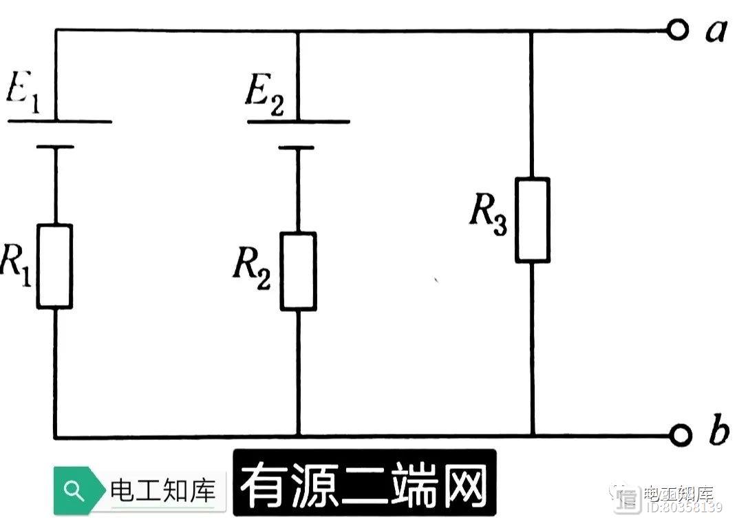 电与电路基本知识(图2)