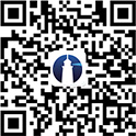 重磅！2021年中国及31省市集成电路行业政策汇总及解读(全) “快速发展”是主旋律(图5)