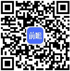 重磅！2021年中国及31省市集成电路行业政策汇总及解读(全) “快速发展”是主旋律(图4)