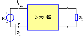 放大亿博电竞官网电路的基本知识(图8)