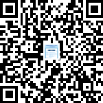 集成电路封测领域产业人才基地——先进封装之倒装封装及材料技术培训班(图6)