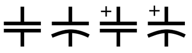 电路原理图基本知识概述(图5)