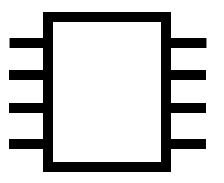 电路原理图基本知识概述(图12)