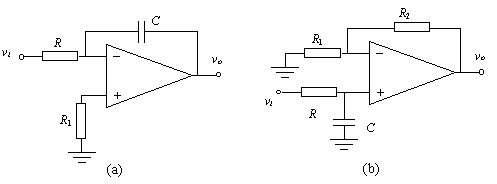 滤波电路原理分析(图2)