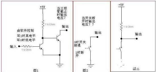 必看！电路的各种基础知识(图1)