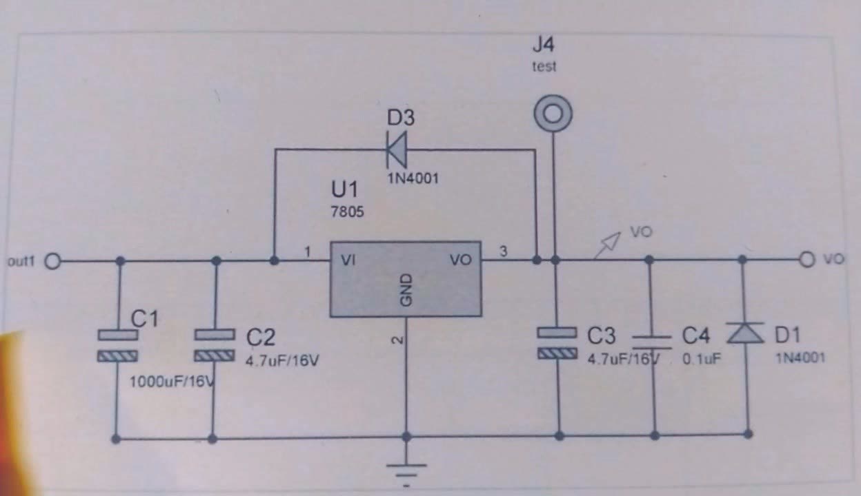 中富电路：公司专业从事印制电路板（PCB）的研发、生产和销售公司产品的应用十分广泛